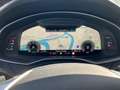 Audi A6 Avant ADVANCED 40TDI 5J-G MATRIX.ACC.MEMORY.NAVI.S Weiß - thumbnail 13