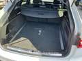 Audi A6 Avant ADVANCED 40TDI 5J-G MATRIX.ACC.MEMORY.NAVI.S Weiß - thumbnail 8