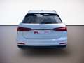 Audi A6 Avant ADVANCED 40TDI 5J-G MATRIX.ACC.MEMORY.NAVI.S Weiß - thumbnail 5
