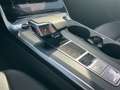 Audi A6 Avant ADVANCED 40TDI 5J-G MATRIX.ACC.MEMORY.NAVI.S Weiß - thumbnail 14