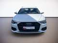 Audi A6 Avant ADVANCED 40TDI 5J-G MATRIX.ACC.MEMORY.NAVI.S Weiß - thumbnail 3