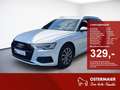 Audi A6 Avant ADVANCED 40TDI 5J-G MATRIX.ACC.MEMORY.NAVI.S Weiß - thumbnail 1