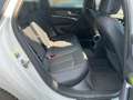 Audi A6 Avant ADVANCED 40TDI 5J-G MATRIX.ACC.MEMORY.NAVI.S Weiß - thumbnail 10