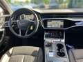 Audi A6 Avant ADVANCED 40TDI 5J-G MATRIX.ACC.MEMORY.NAVI.S Weiß - thumbnail 11