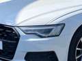 Audi A6 Avant ADVANCED 40TDI 5J-G MATRIX.ACC.MEMORY.NAVI.S Weiß - thumbnail 6