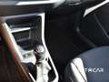 Volkswagen up! up! 5p 1.0 Move 60cv Blanc - thumbnail 15