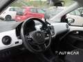 Volkswagen up! up! 5p 1.0 Move 60cv Blanc - thumbnail 19