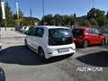 Volkswagen up! up! 5p 1.0 Move 60cv Blanc - thumbnail 5