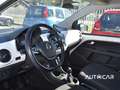 Volkswagen up! up! 5p 1.0 Move 60cv Blanc - thumbnail 8