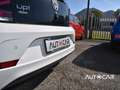 Volkswagen up! up! 5p 1.0 Move 60cv Blanc - thumbnail 7