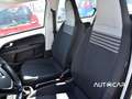 Volkswagen up! up! 5p 1.0 Move 60cv Blanc - thumbnail 9