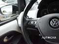 Volkswagen up! up! 5p 1.0 Move 60cv Blanc - thumbnail 13