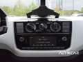 Volkswagen up! up! 5p 1.0 Move 60cv Blanc - thumbnail 16