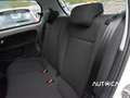 Volkswagen up! up! 5p 1.0 Move 60cv Blanc - thumbnail 10