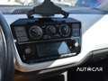 Volkswagen up! up! 5p 1.0 Move 60cv Blanc - thumbnail 12