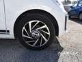 Volkswagen up! up! 5p 1.0 Move 60cv Blanc - thumbnail 17