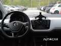 Volkswagen up! up! 5p 1.0 Move 60cv Blanc - thumbnail 11