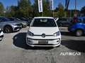 Volkswagen up! up! 5p 1.0 Move 60cv Blanc - thumbnail 2