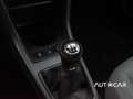 Volkswagen up! up! 5p 1.0 Move 60cv Blanc - thumbnail 18