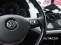 Volkswagen up! up! 5p 1.0 Move 60cv Blanc - thumbnail 14