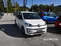Volkswagen up! up! 5p 1.0 Move 60cv Blanc - thumbnail 1