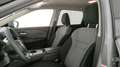 Nissan X-Trail 1.5 e-power N-Connecta e-4orce 4wd auto Grigio - thumbnail 8