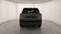 Nissan X-Trail 1.5 e-power N-Connecta e-4orce 4wd auto Grigio - thumbnail 4