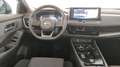 Nissan X-Trail 1.5 e-power N-Connecta e-4orce 4wd auto Grigio - thumbnail 15