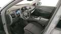Nissan X-Trail 1.5 e-power N-Connecta e-4orce 4wd auto Grigio - thumbnail 7