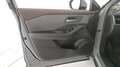 Nissan X-Trail 1.5 e-power N-Connecta e-4orce 4wd auto Grigio - thumbnail 6