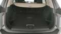 Nissan X-Trail 1.5 e-power N-Connecta e-4orce 4wd auto Grigio - thumbnail 16