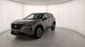 Nissan X-Trail 1.5 e-power N-Connecta e-4orce 4wd auto Grigio - thumbnail 1