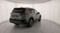 Nissan X-Trail 1.5 e-power N-Connecta e-4orce 4wd auto Grigio - thumbnail 3