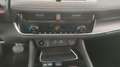Nissan X-Trail 1.5 e-power N-Connecta e-4orce 4wd auto Grigio - thumbnail 11