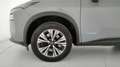 Nissan X-Trail 1.5 e-power N-Connecta e-4orce 4wd auto Grigio - thumbnail 5
