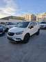 Opel Mokka X 1.6CDTi S&S Innovation 4x4 - thumbnail 1