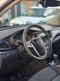 Opel Mokka X 1.6CDTi S&S Innovation 4x4 - thumbnail 8
