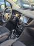 Opel Mokka X 1.6CDTi S&S Innovation 4x4 - thumbnail 15