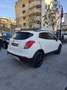 Opel Mokka X 1.6CDTi S&S Innovation 4x4 - thumbnail 4