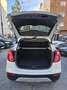 Opel Mokka X 1.6CDTi S&S Innovation 4x4 - thumbnail 9