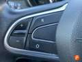 Renault Kadjar 1.5dCi Blue Zen 85kW Gris - thumbnail 20