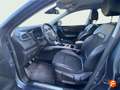 Renault Kadjar 1.5dCi Blue Zen 85kW Gris - thumbnail 15