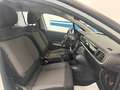 Citroen C3 BlueHDi 100 S&S Van Feel Bianco - thumbnail 11