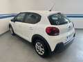 Citroen C3 BlueHDi 100 S&S Van Feel Bianco - thumbnail 4