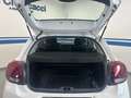 Citroen C3 BlueHDi 100 S&S Van Feel Bianco - thumbnail 5