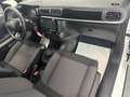 Citroen C3 BlueHDi 100 S&S Van Feel Bianco - thumbnail 12