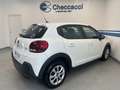 Citroen C3 BlueHDi 100 S&S Van Feel Bianco - thumbnail 7