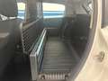 Citroen C3 BlueHDi 100 S&S Van Feel Bianco - thumbnail 10
