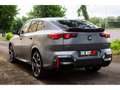 BMW X2 M35 i XDrive Gris - thumbnail 6