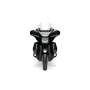 Harley-Davidson Street Glide FLHXU ULTRA Zwart - thumbnail 3